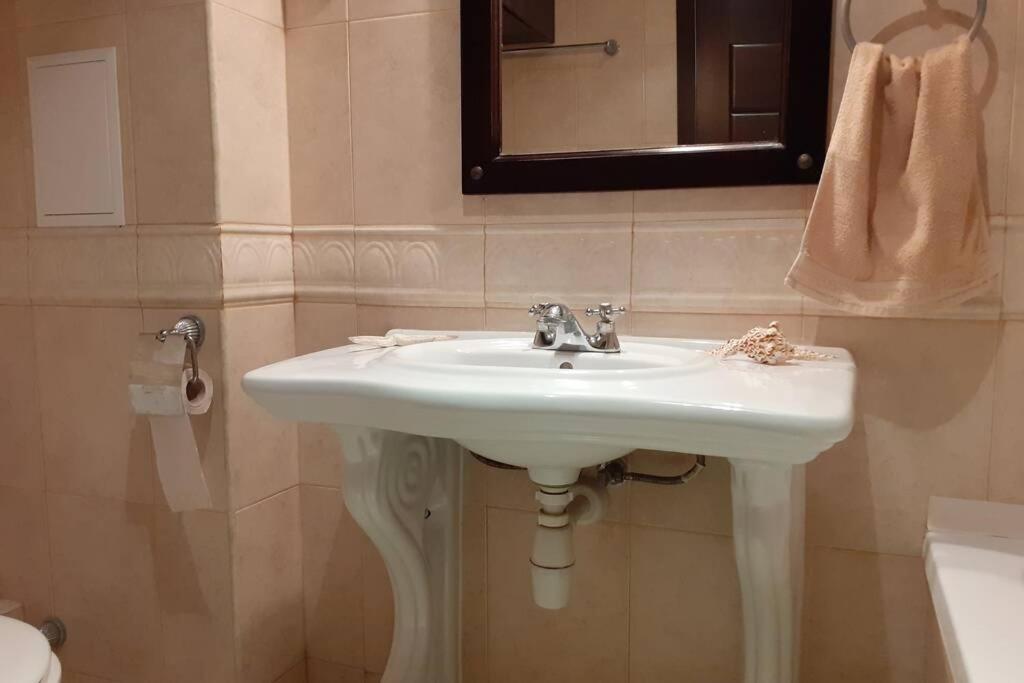 Studio At "The Cliff" Complex South Beach Obzor, Private Appartment A2A5 Kültér fotó