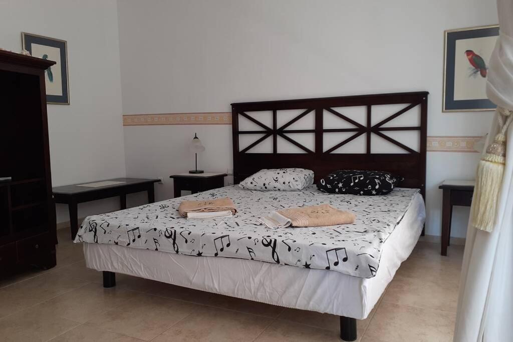 Studio At "The Cliff" Complex South Beach Obzor, Private Appartment A2A5 Kültér fotó