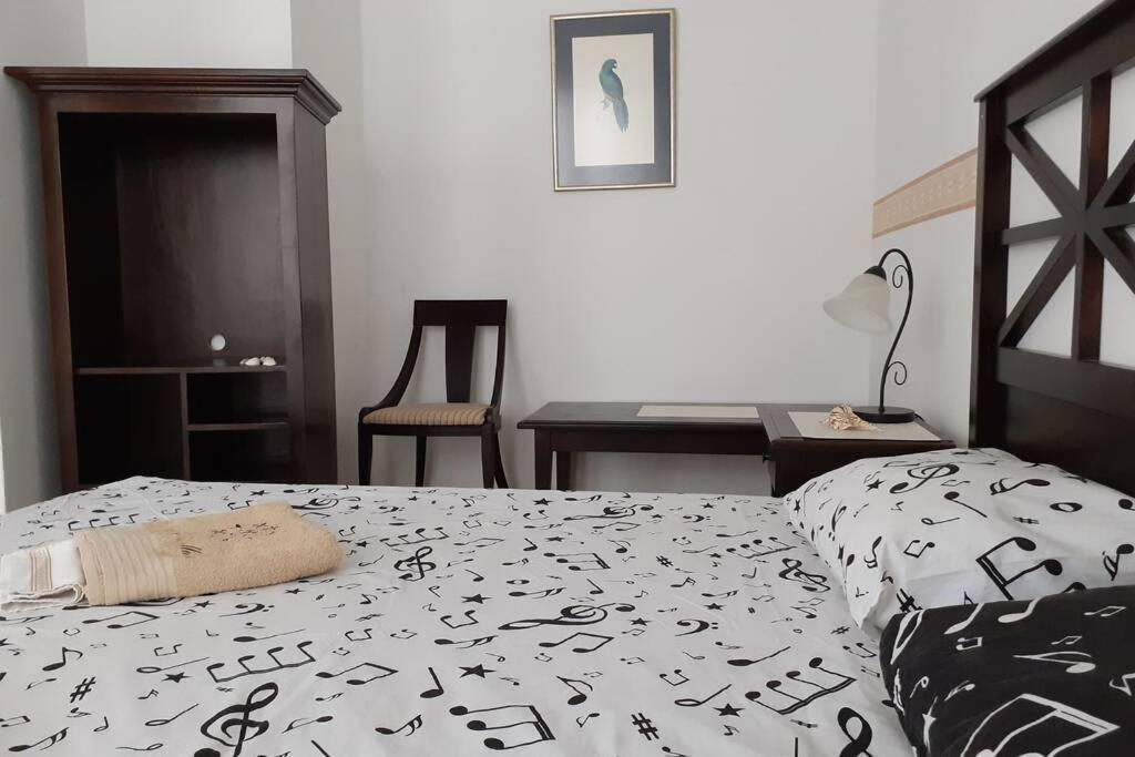 Studio At "The Cliff" Complex South Beach Obzor, Private Appartment A2A5 Kültér fotó